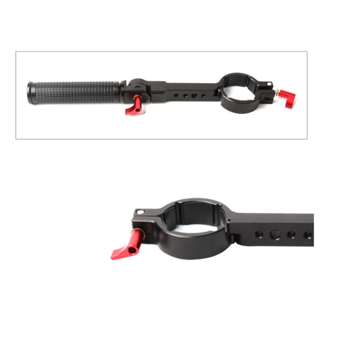 Stabilizer Screw In - Acessórios para Estabilizador Gimbal S CRANE