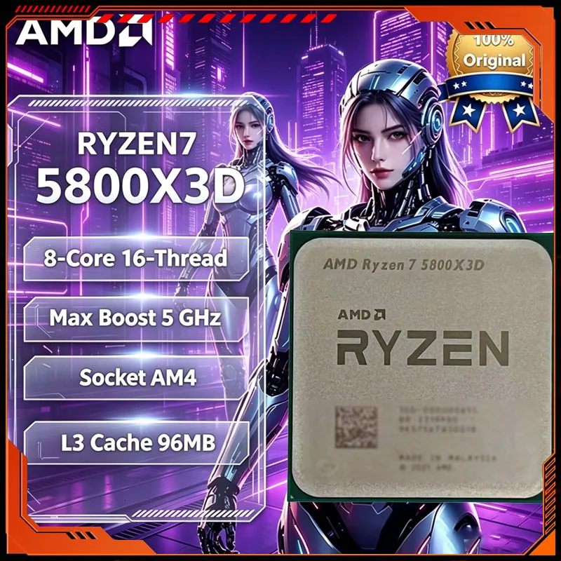Intel Cpu Core I7 - Placa-mãe ASUS B365M-BASALT LGA 1151 DDR4
