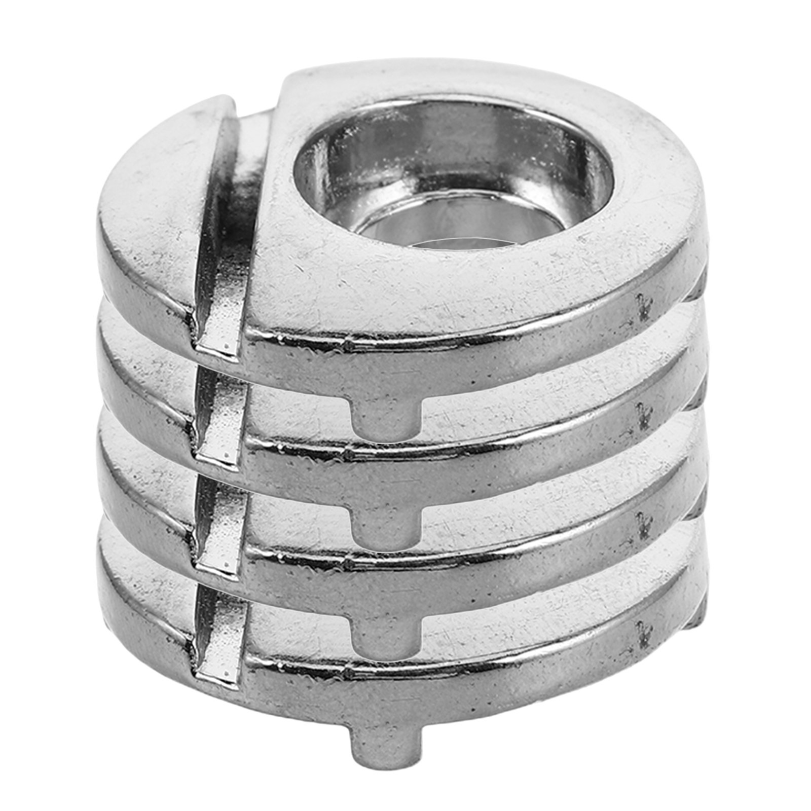 Stabilizer Screw In - 1 Conjunto de Kit de Reparo