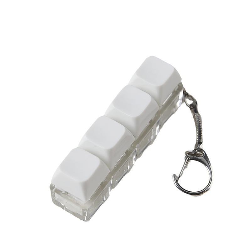 Mechanical Switch Tester - Y1ub interruptores testador amostrador teclado mecânico