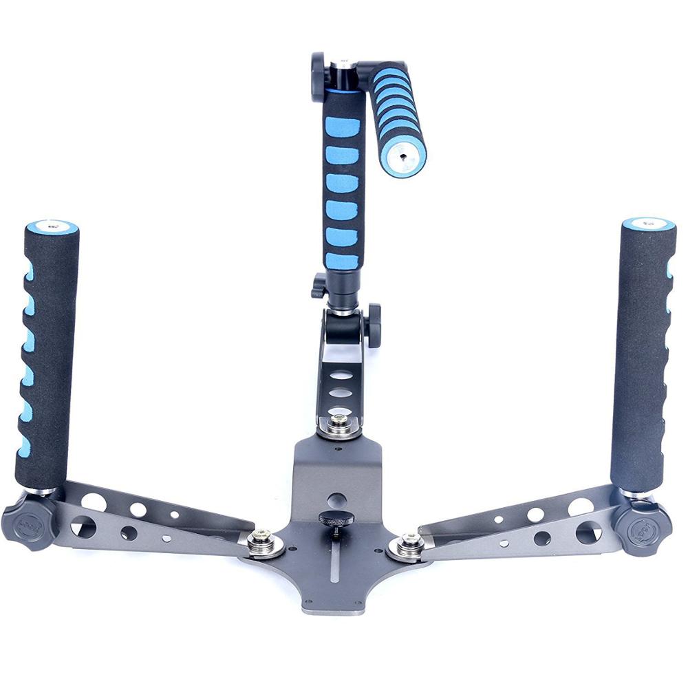 Alças Multifuncionais portátei - Stabilizer Screw In avaliação e preço
