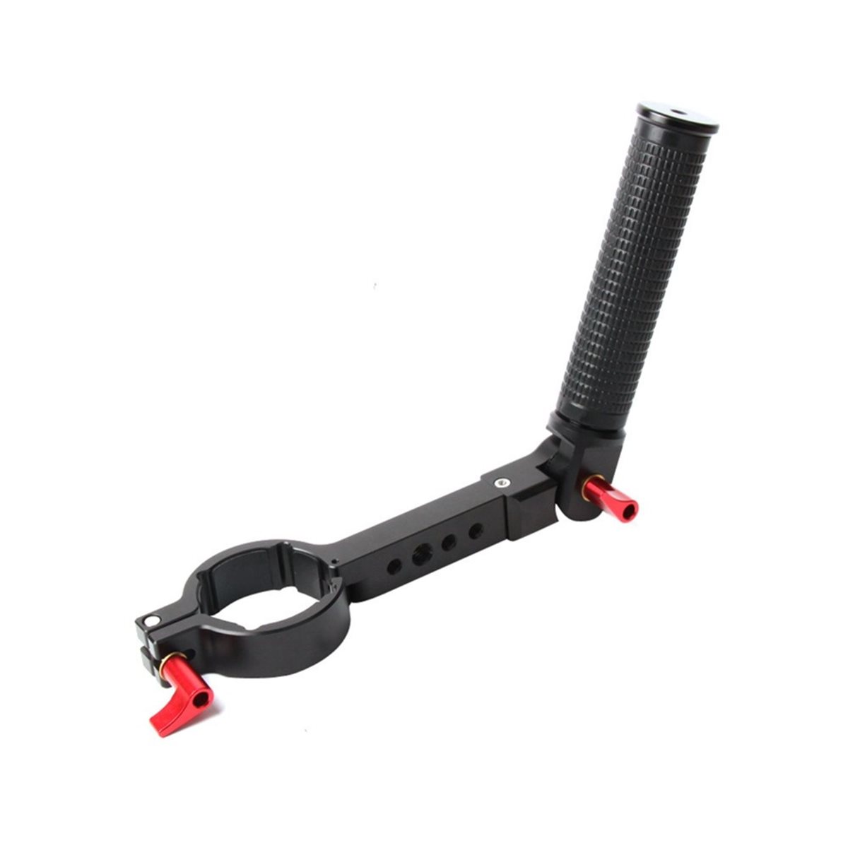 Acessórios para Estabilizador  - Stabilizer Screw In avaliação e preço
