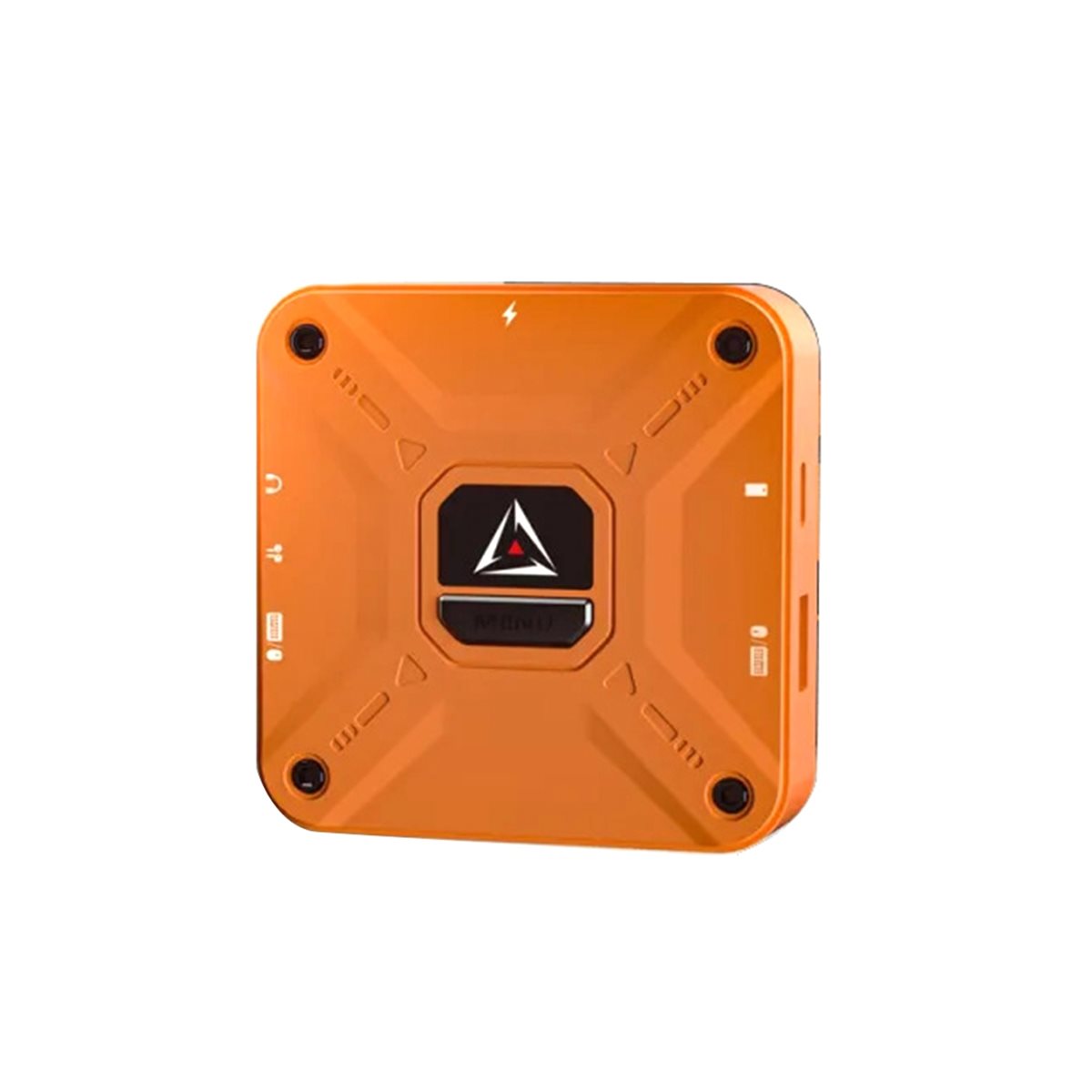 Adaptador de Teclado e Mouse A - Gaming Keyboard Mobile avaliação e preço