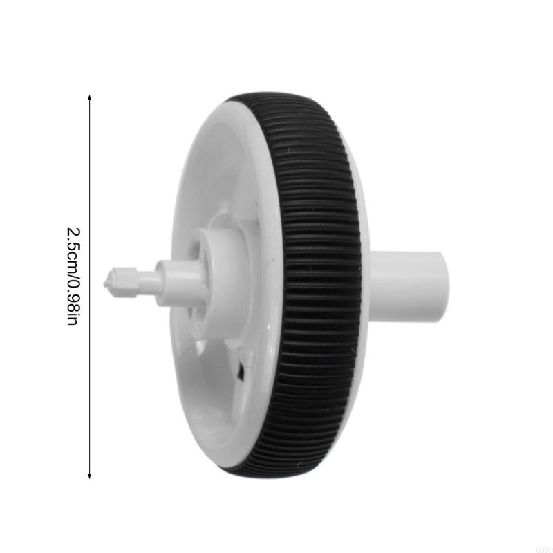 Roda de rolagem do mouse para  - Logitech Mouse G Pro X Superlight avaliação e preço
