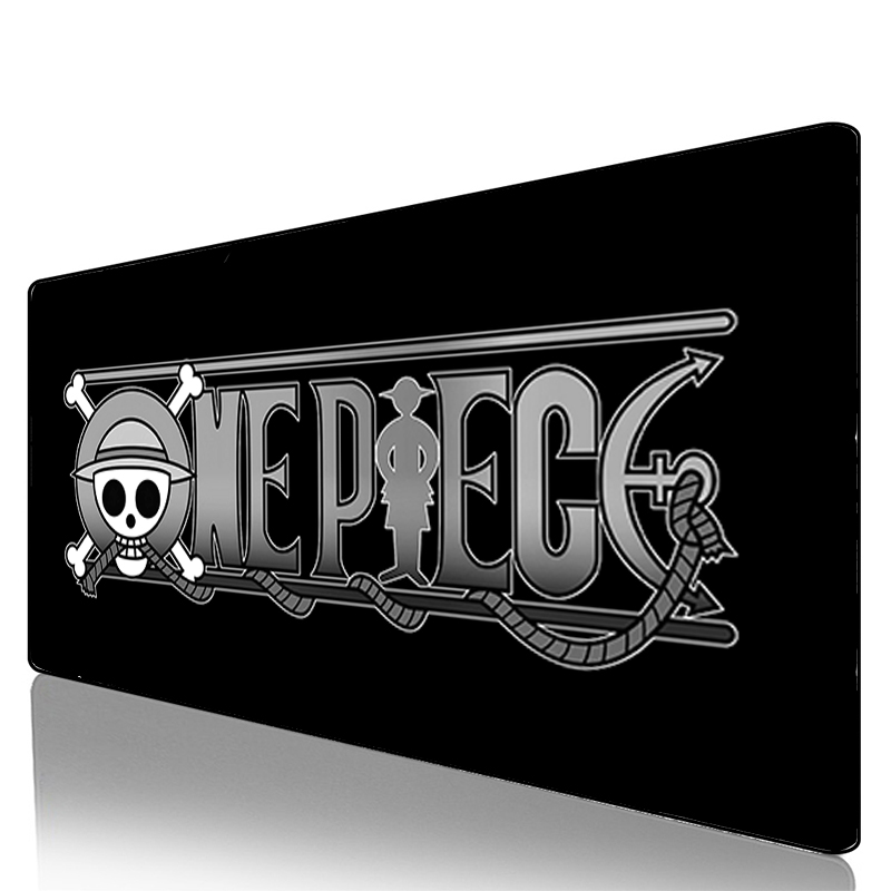 Mouse Pad Grande Antiderrapant - Gaming Keyboard He avaliação e preço