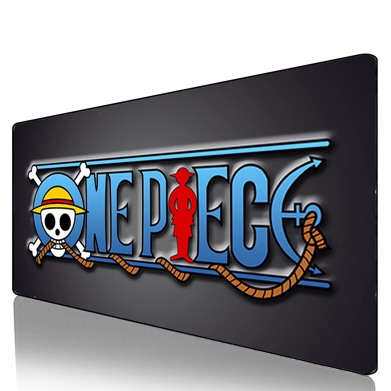 Mouse Pad Grande Antiderrapant - Gaming Keyboard He avaliação e preço