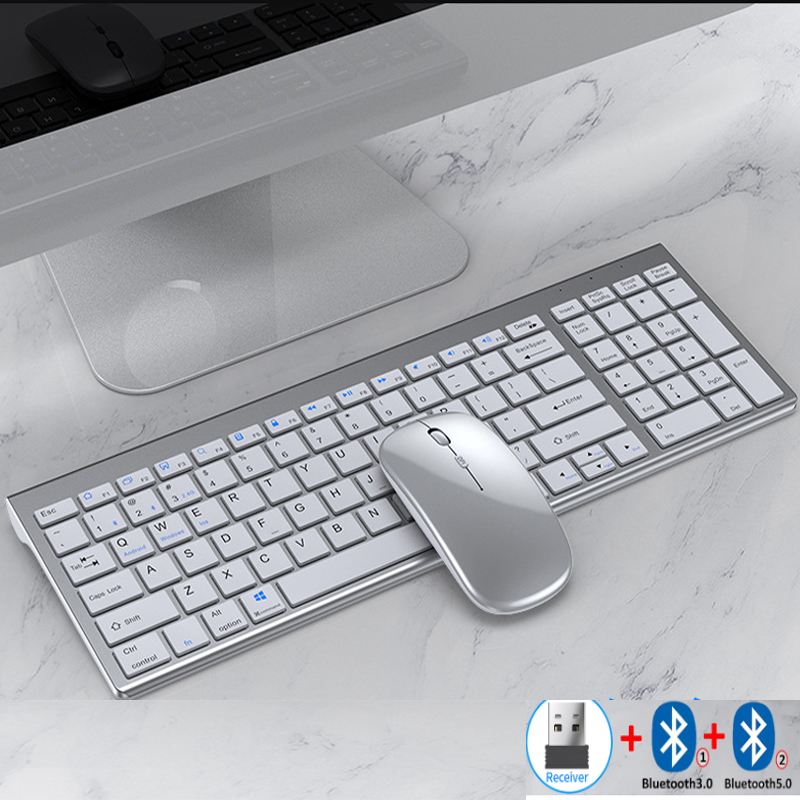 Jomaa conjunto de teclado e mo - Gaming Keyboard Mouse And Headset Combo avaliação e preço