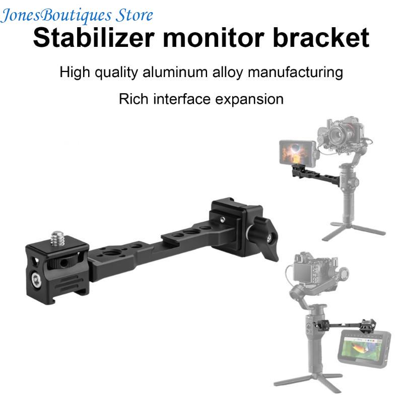 Suporte suporte do estabilizad - Stabilizer Screw In avaliação e preço