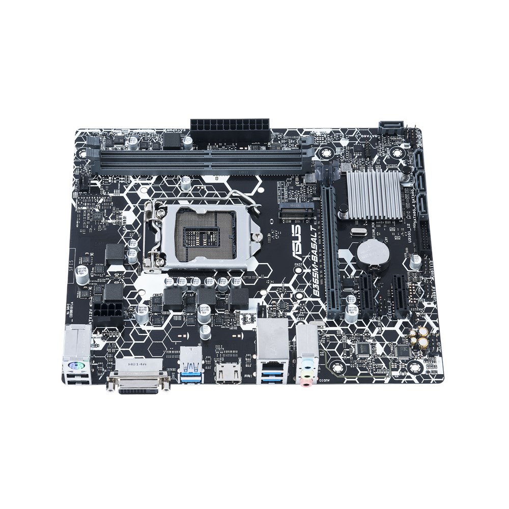 Processador de Desktop AMD Ryz - Amd Cpu Ryzen 7 avaliação e preço
