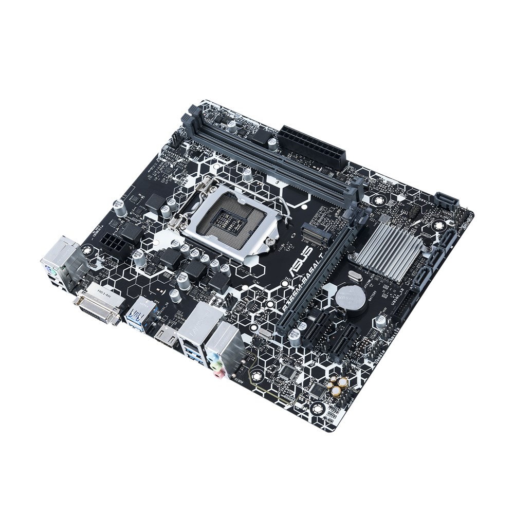 Processador de Desktop AMD Ryz - Amd Cpu Ryzen 7 avaliação e preço
