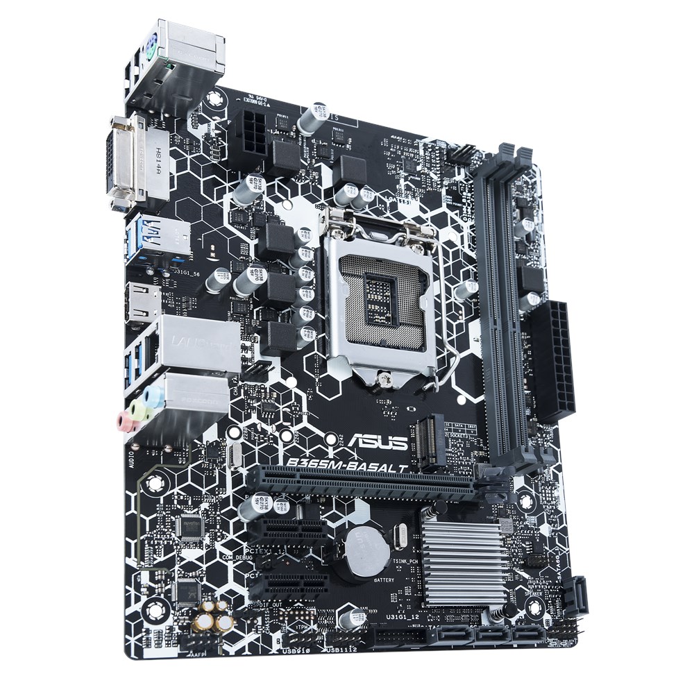 Processador de Desktop AMD Ryz - Amd Cpu Ryzen 7 avaliação e preço