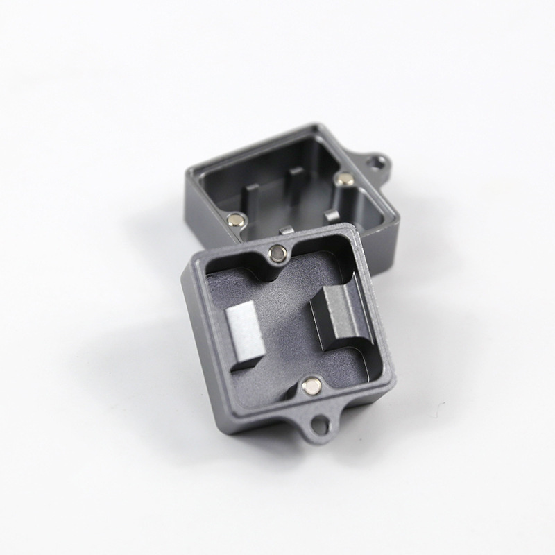 1 conjunto abridor de interrup - Mechanical Switch Tester avaliação e preço
