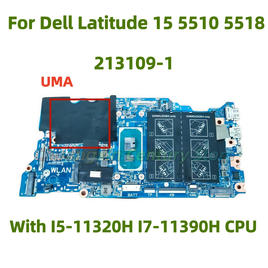 Placa-Mãe 213109-1 para Laptop - Intel Cpu Core I7 avaliação e preço