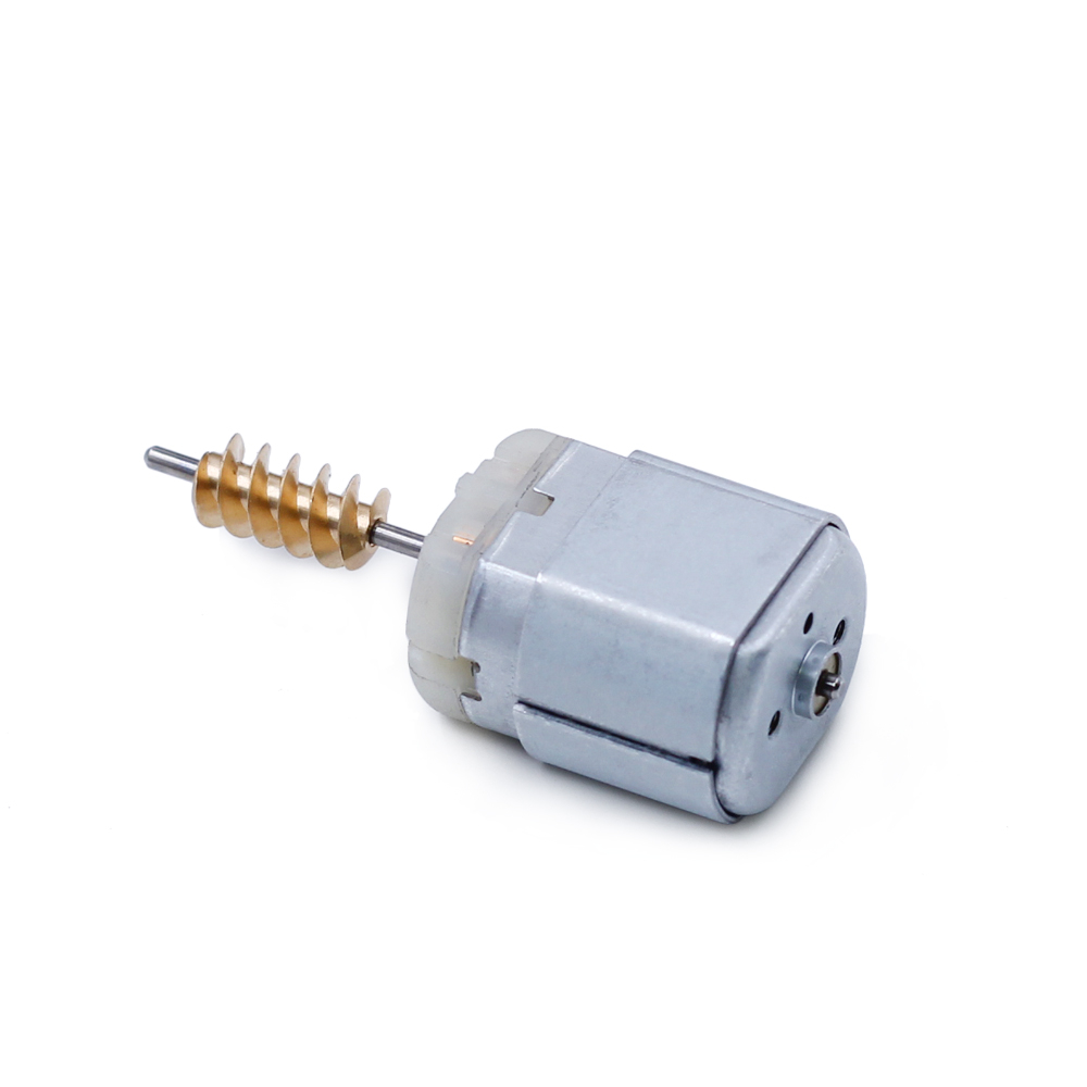 Kit de Reparo para Bloqueio de - Mechanical Switch Tester avaliação e preço