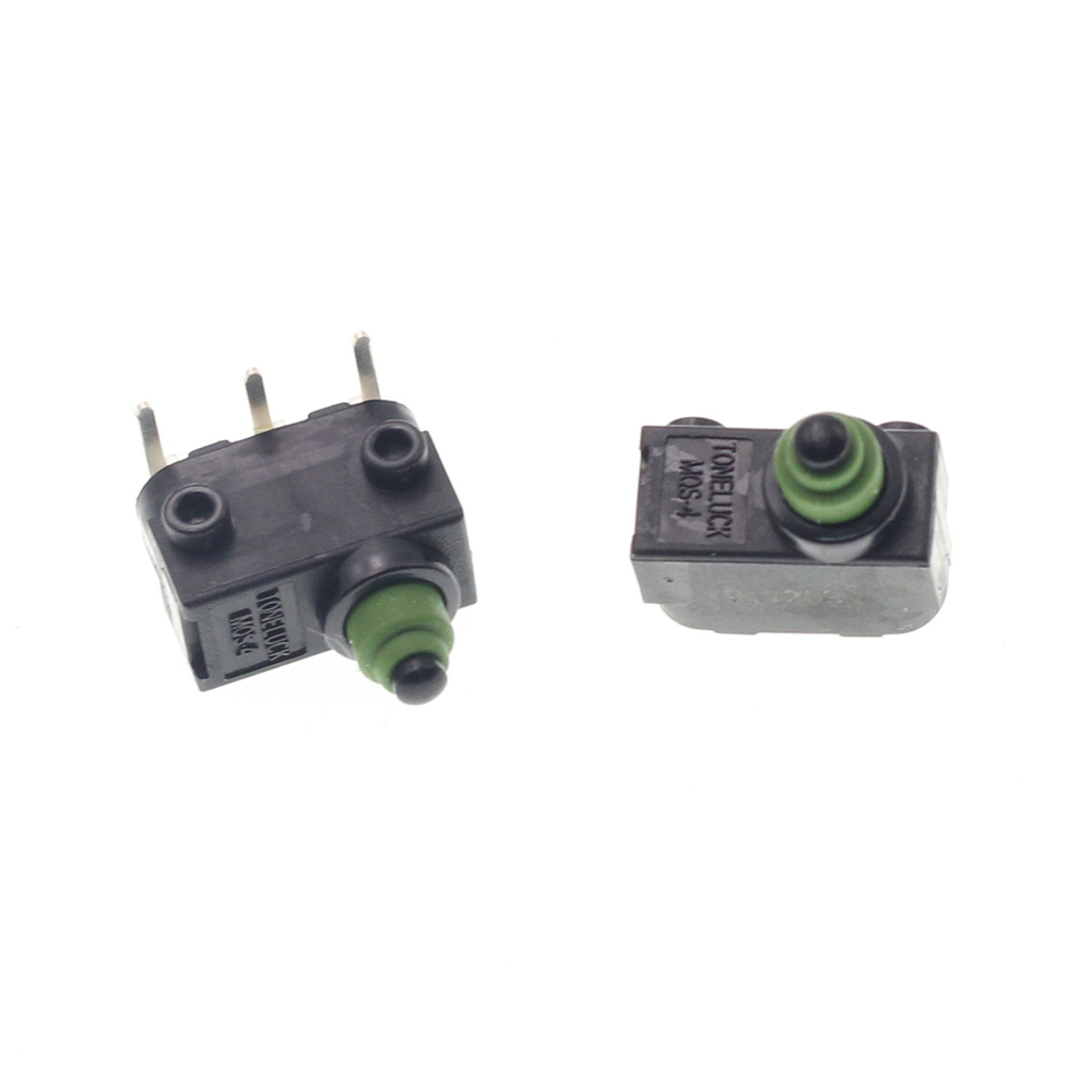 Kit de Reparo para Bloqueio de - Mechanical Switch Tester avaliação e preço
