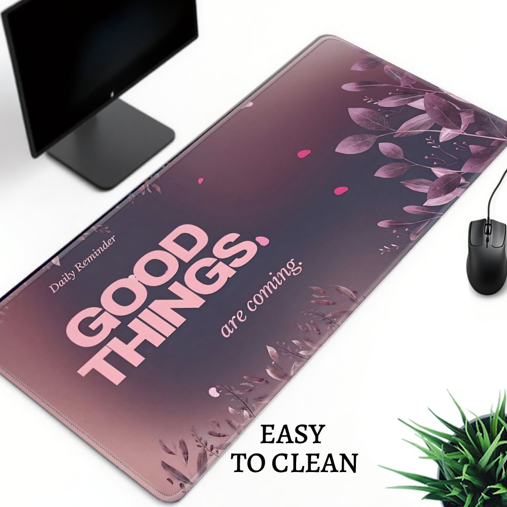 Mouse Pad Gamer Grande Jitexue - Gaming Keyboard Mouse avaliação e preço