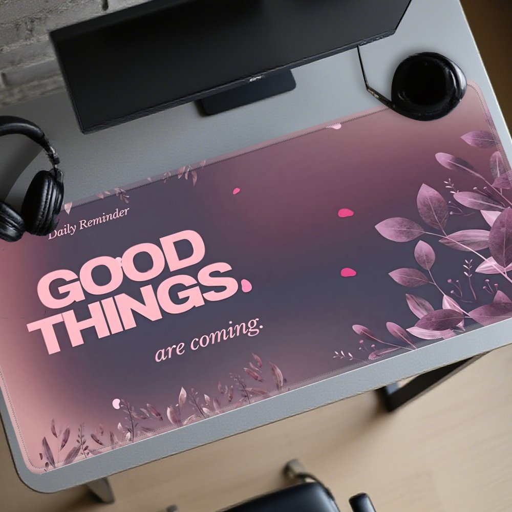 Mouse Pad Gamer Grande Jitexue - Gaming Keyboard Mouse avaliação e preço