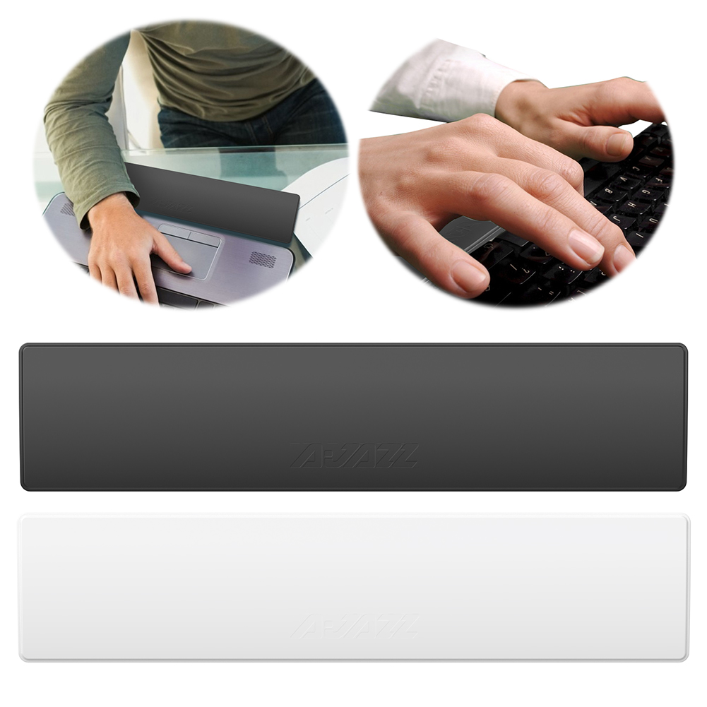 Descanso de pulso para teclado - Gaming Keyboard Hand avaliação e preço