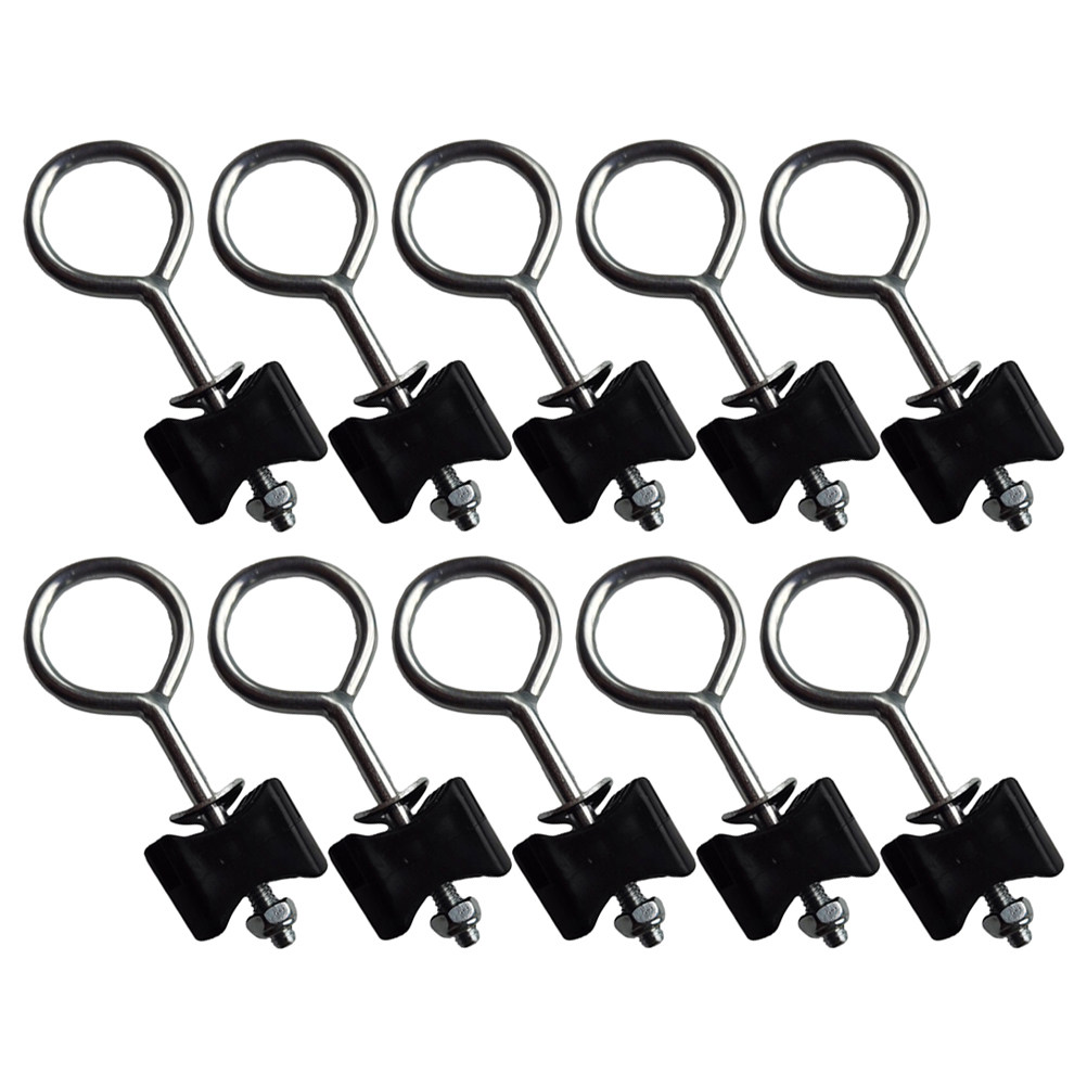 15 Conjuntos de Parafusos de R - Stabilizer Screw In avaliação e preço