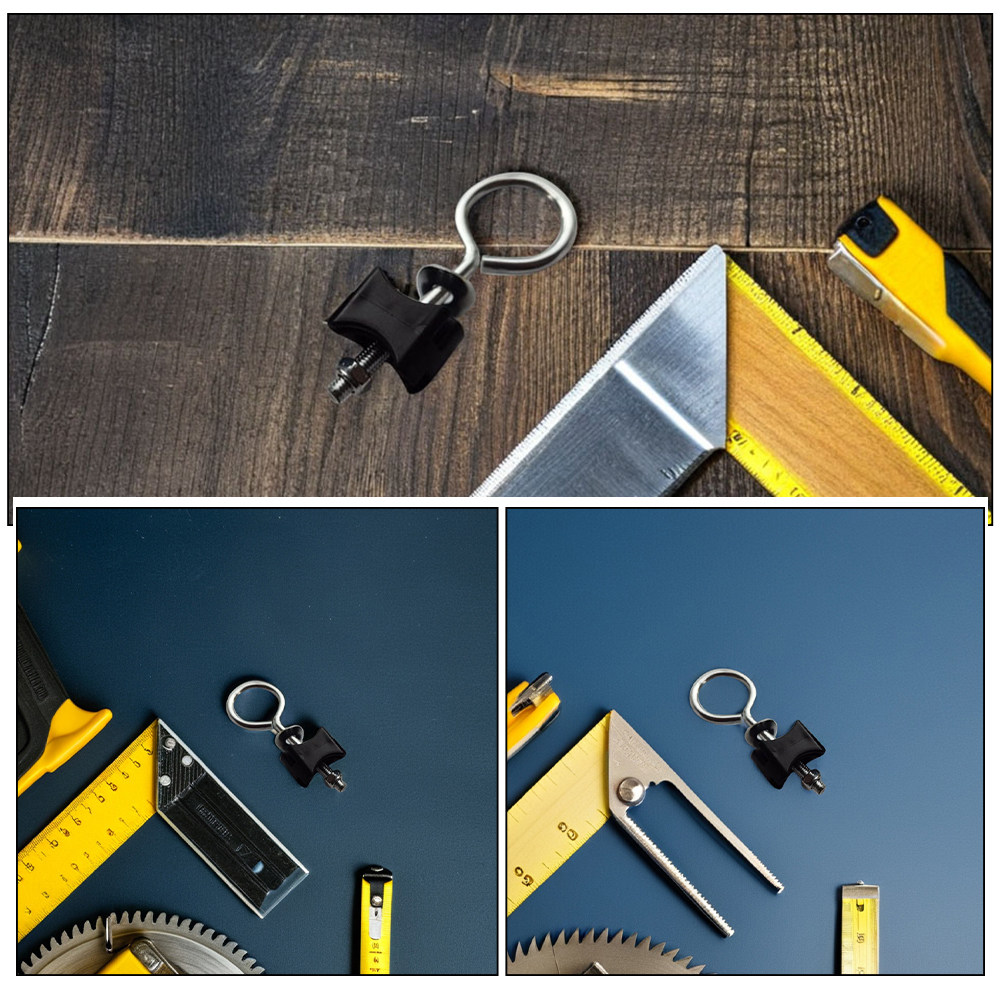 15 Conjuntos de Parafusos de R - Stabilizer Screw In avaliação e preço