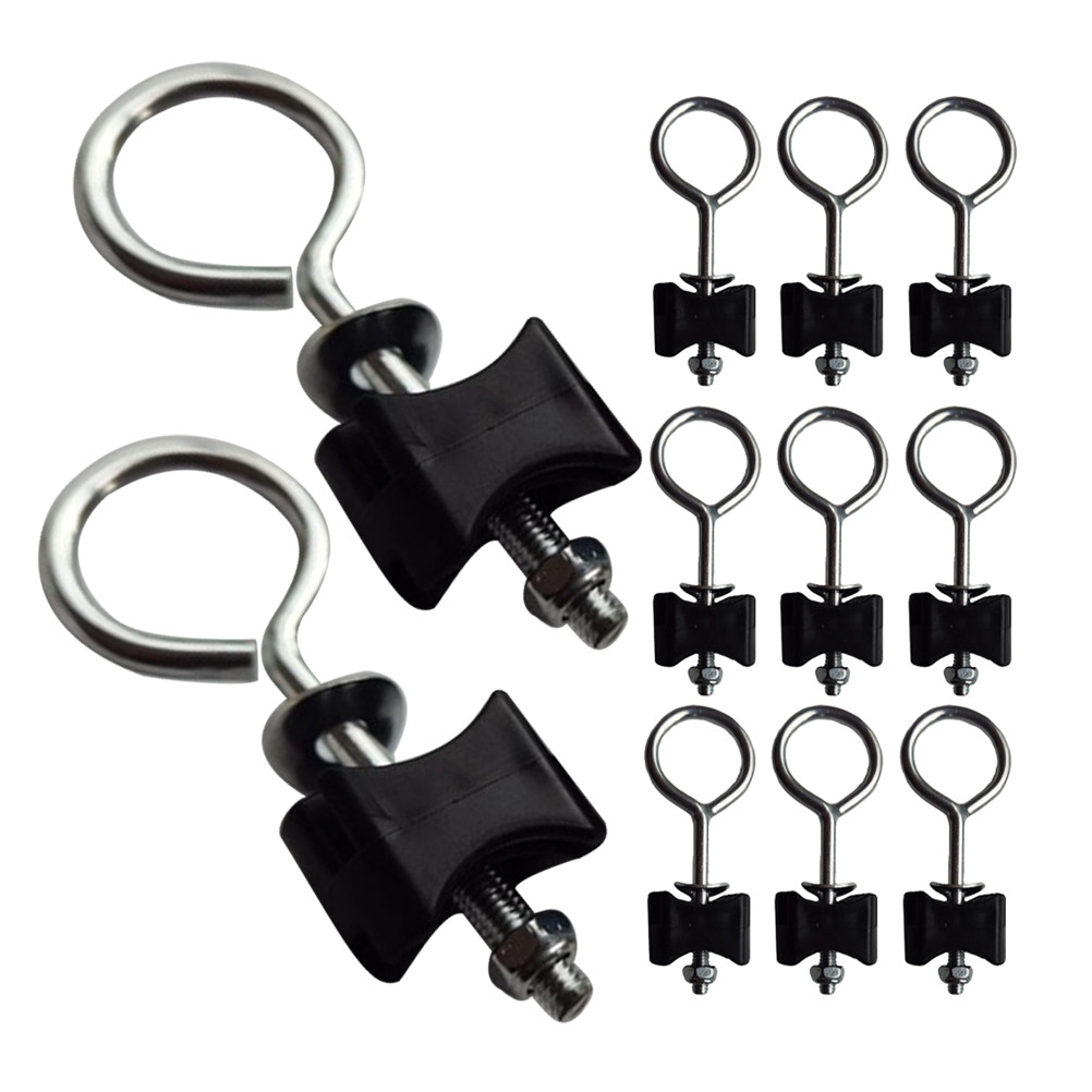 15 Conjuntos de Parafusos de R - Stabilizer Screw In avaliação e preço