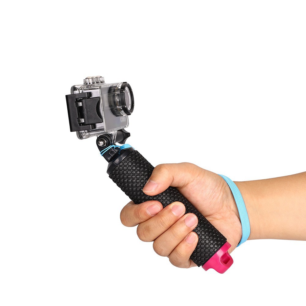 Estabilizador portátil para fo - Stabilizer Screw In avaliação e preço