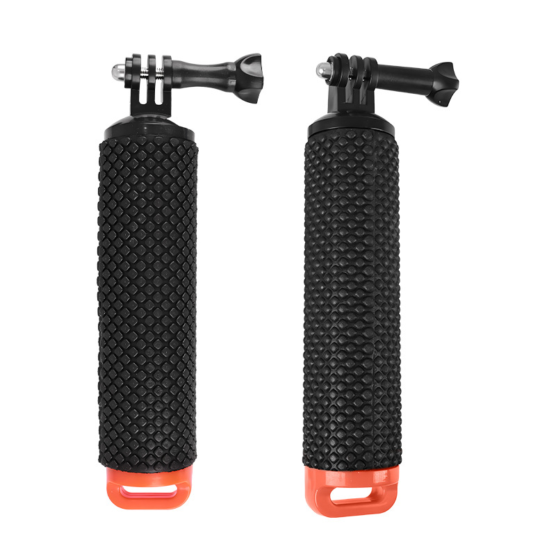 Estabilizador portátil para fo - Stabilizer Screw In avaliação e preço