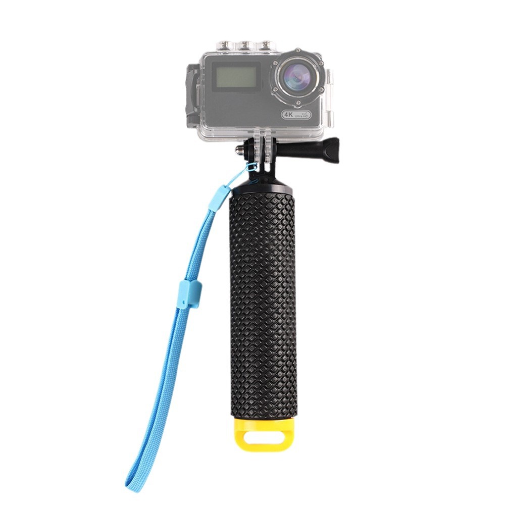 Estabilizador portátil para fo - Stabilizer Screw In avaliação e preço