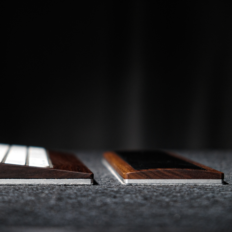 Descanso De Palma De Couro De  - Gaming Keyboard Ergonomic avaliação e preço