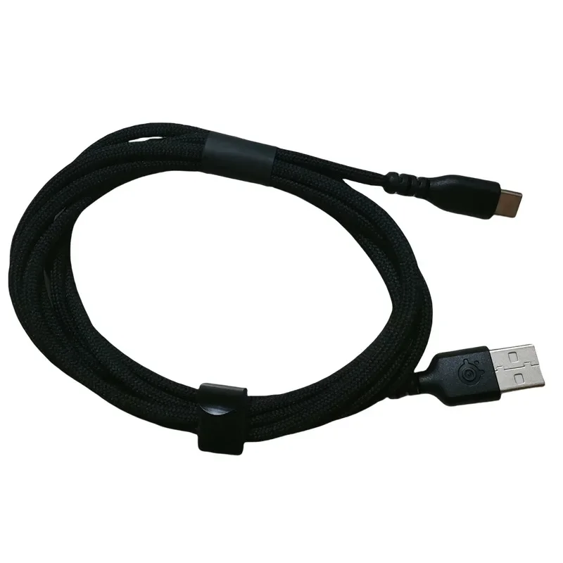 Cabo de carregamento USB tipo  - Gaming Keyboard Type C avaliação e preço