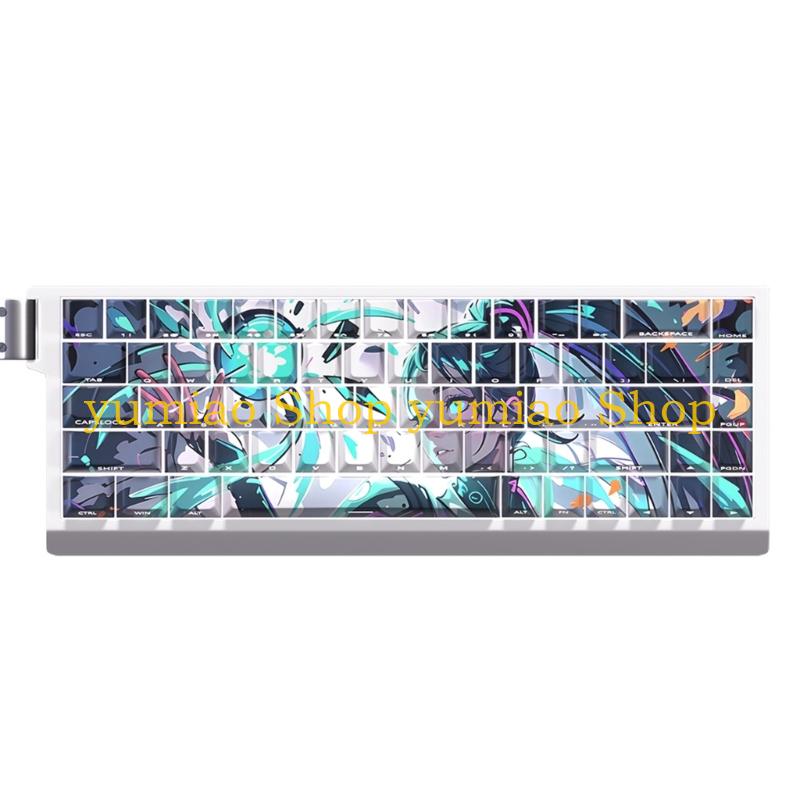 587B Teclas ergonômicas Mecâni - Gaming Keyboard Ergonomic avaliação e preço