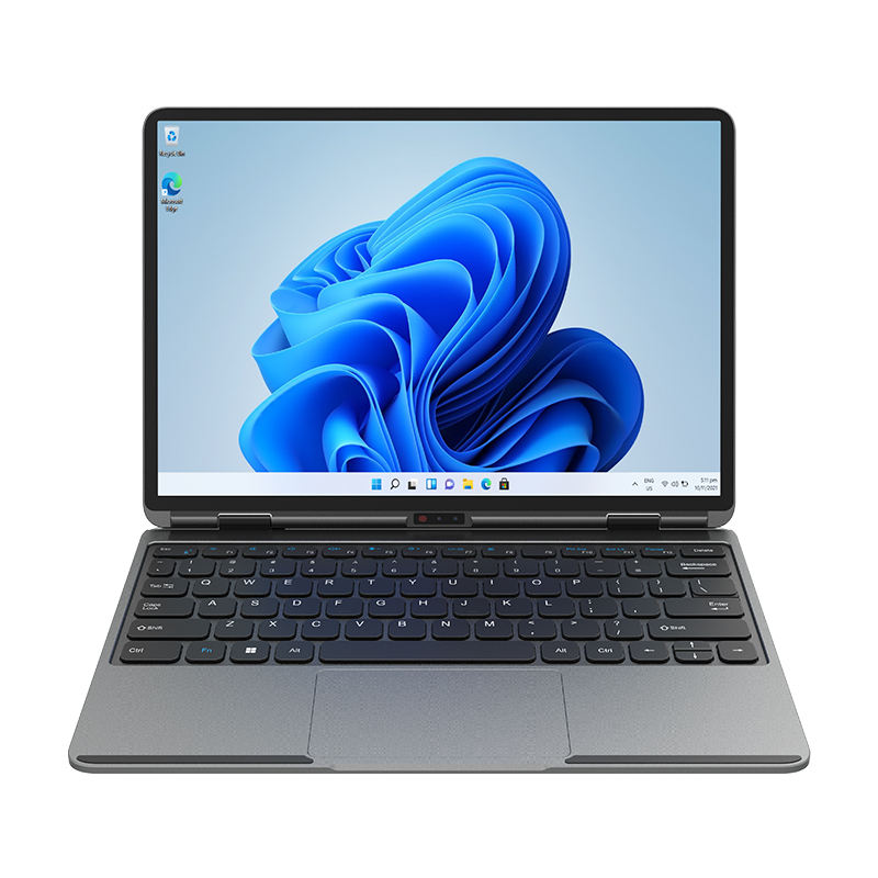 Intel de 13a geração ®   Proce - Keyboard Gaming Mac avaliação e preço