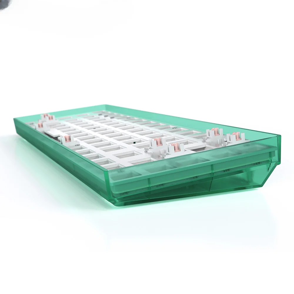 ForCIY Tester 68 Hot Swappable - Mechanical Switch Tester avaliação e preço