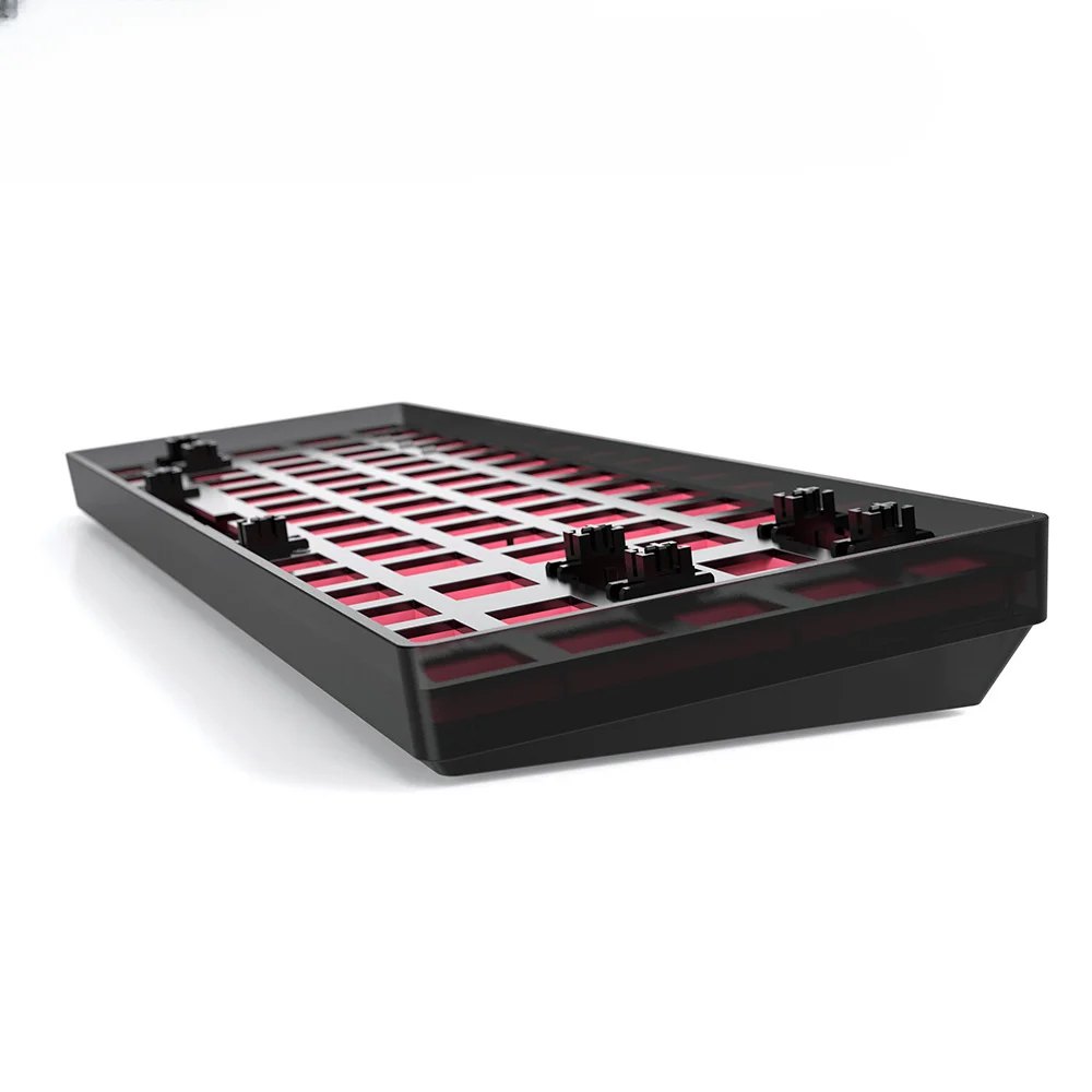 ForCIY Tester 68 Hot Swappable - Mechanical Switch Tester avaliação e preço