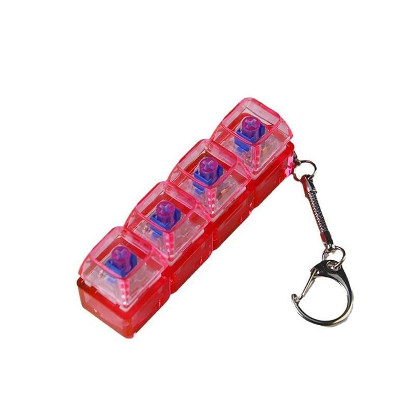 Y1ub interruptores testador am - Mechanical Switch Tester avaliação e preço