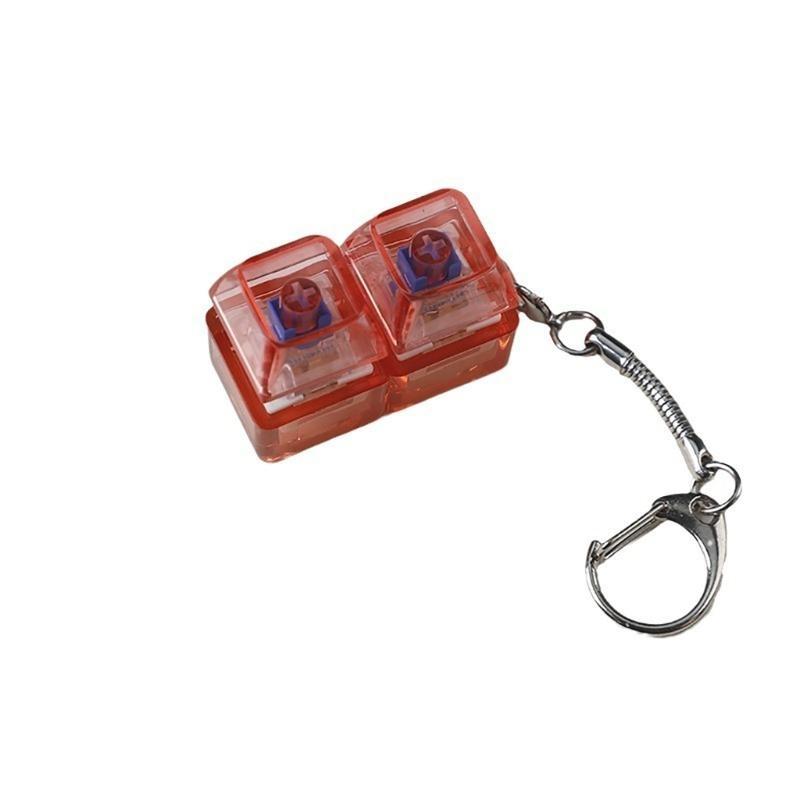 Y1ub interruptores testador am - Mechanical Switch Tester avaliação e preço