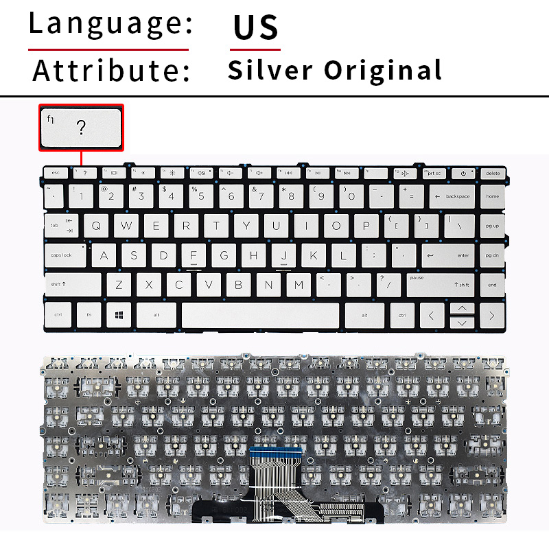 Teclado retroiluminado russo d - Gaming Keyboard E Yooso avaliação e preço