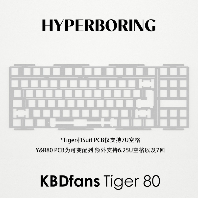 Placa de Posicionamento Person - Gaming Keyboard Ergonomic avaliação e preço