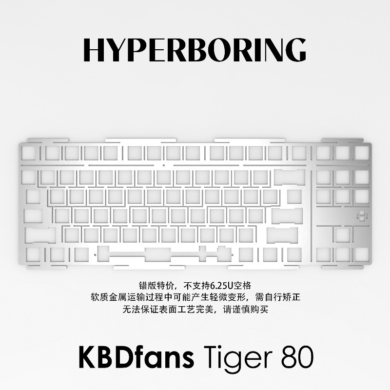Placa de Posicionamento Person - Gaming Keyboard Ergonomic avaliação e preço