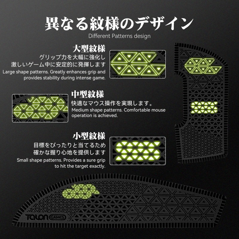 Fita preta de aderência para m - Logitech Mouse G Pro X Superlight avaliação e preço