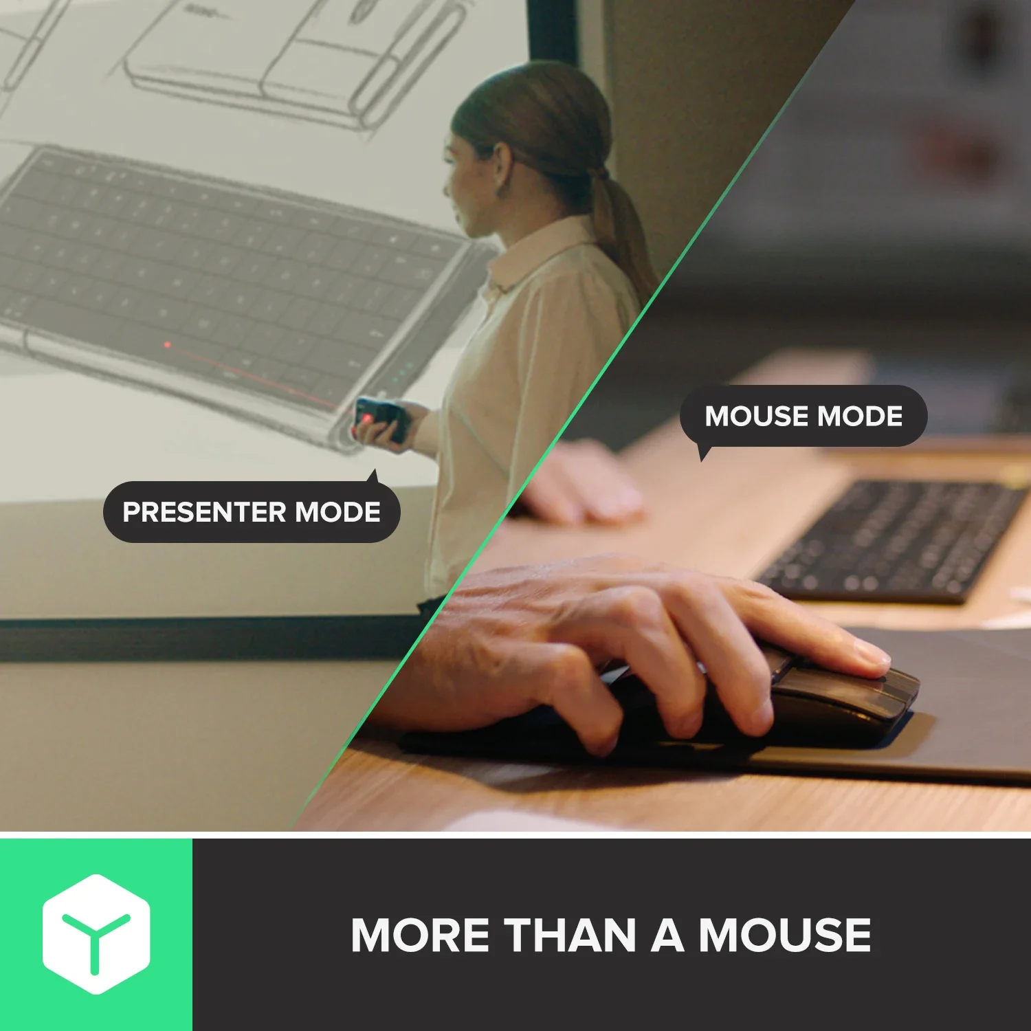 Delux dobrável teclado mouse c - Gaming Keyboard Ergonomic avaliação e preço