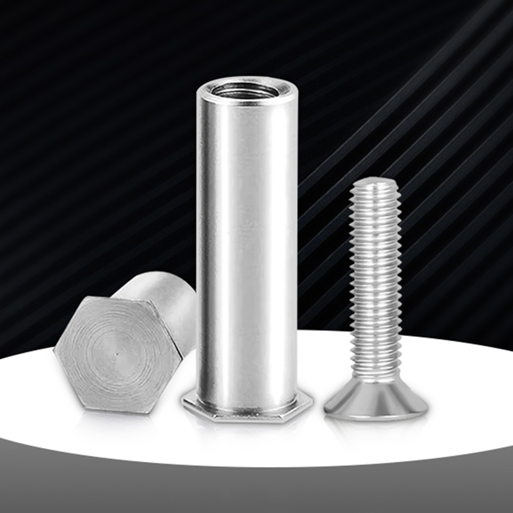 Parafusos do ventilador para v - Stabilizer Screw In avaliação e preço