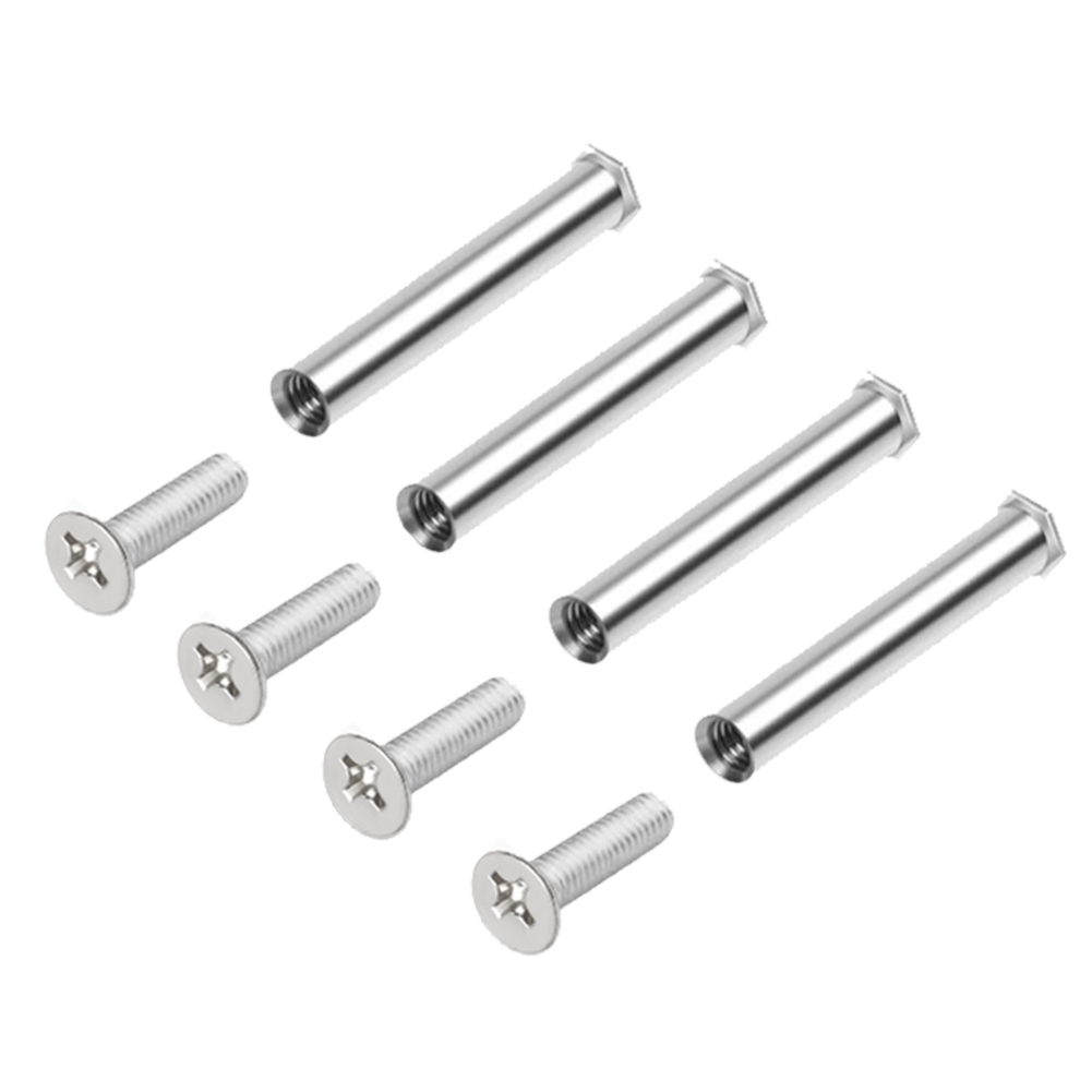 Parafusos do ventilador para v - Stabilizer Screw In avaliação e preço