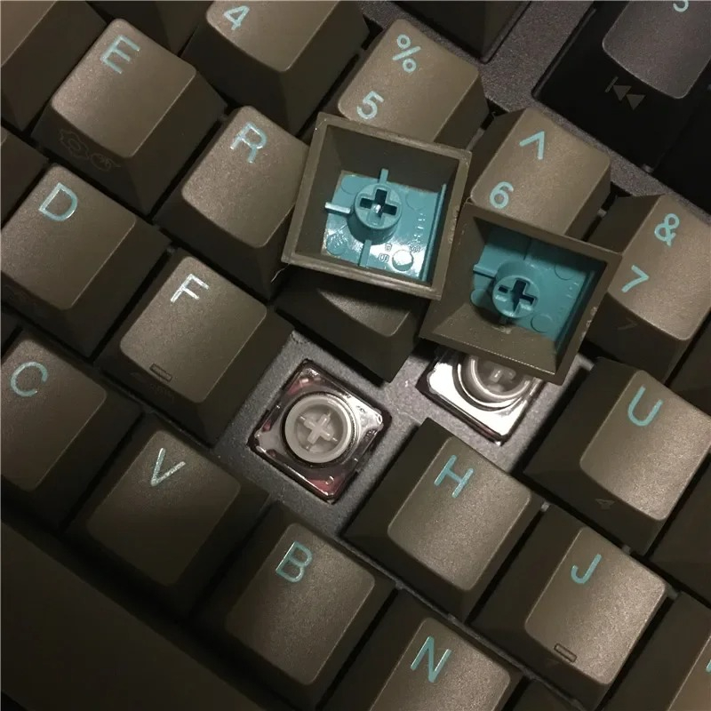 Teclado Bluetooth NIZ 35g Topr - Keyboard Gaming Mac avaliação e preço