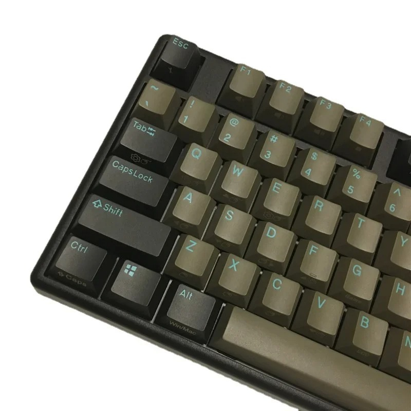 Teclado Bluetooth NIZ 35g Topr - Keyboard Gaming Mac avaliação e preço