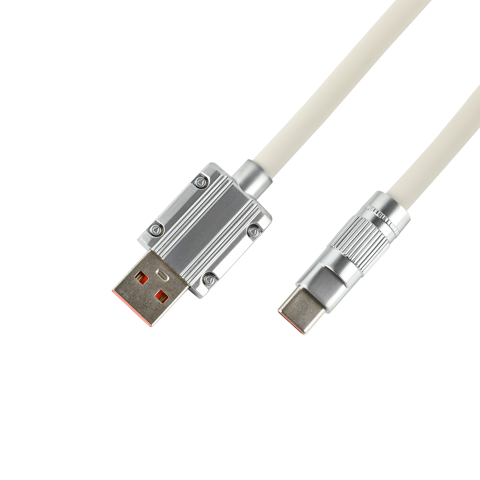 Cabo EPOMAKER RT100 Cabo de te - Keyboard Gaming Mac avaliação e preço