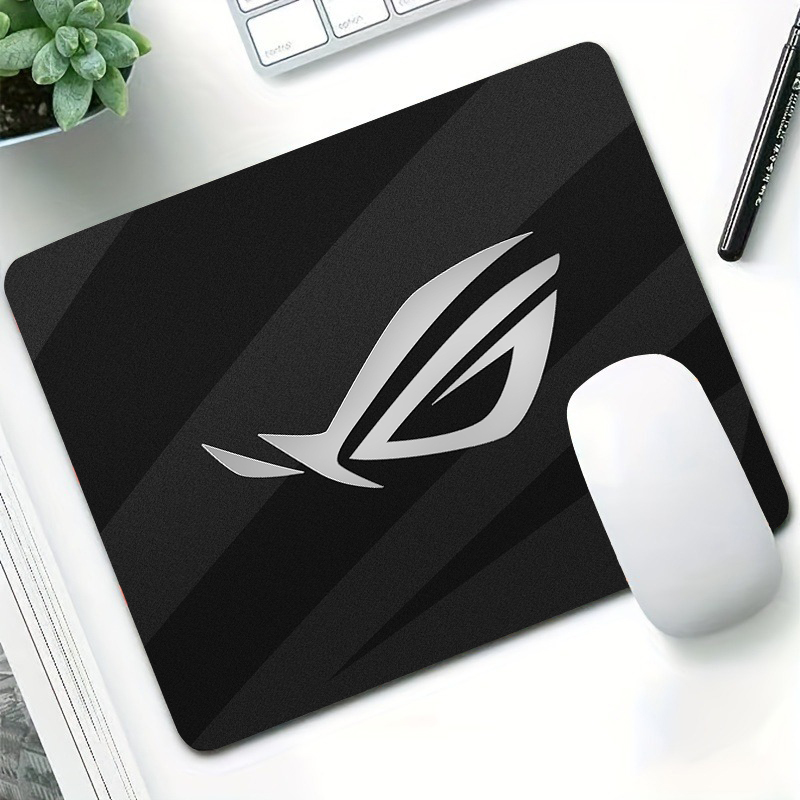 Mouse Pad para Jogos, Tapete d - Gaming Keyboard Typewriter avaliação e preço