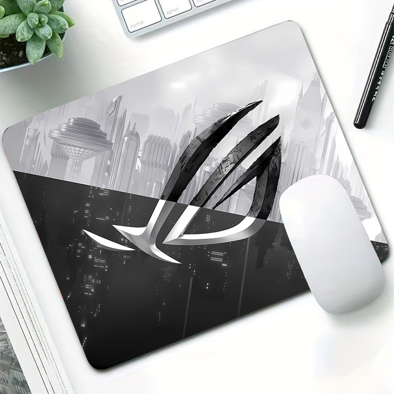 Mouse Pad para Jogos, Tapete d - Gaming Keyboard Typewriter avaliação e preço